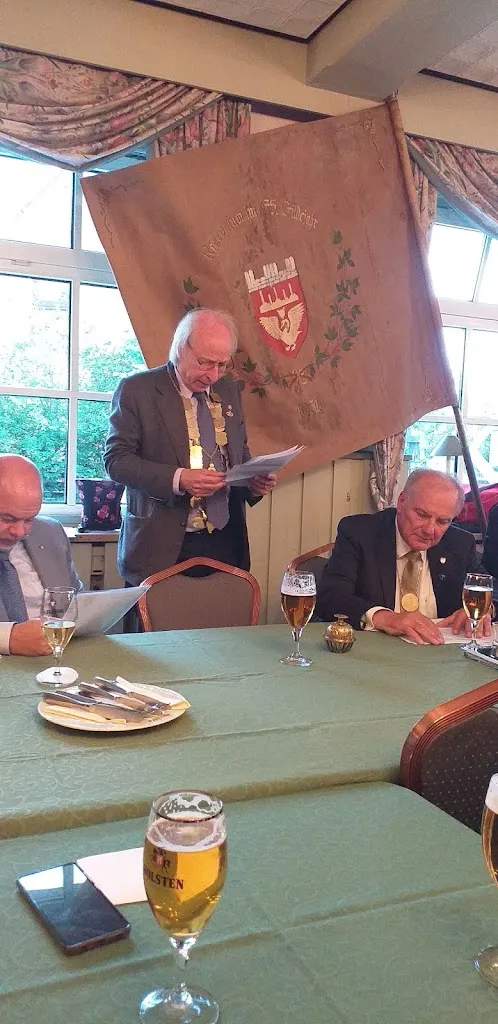 Menu_Landgasthof Wilhelmsruh GmbH_Neumünster_image_6