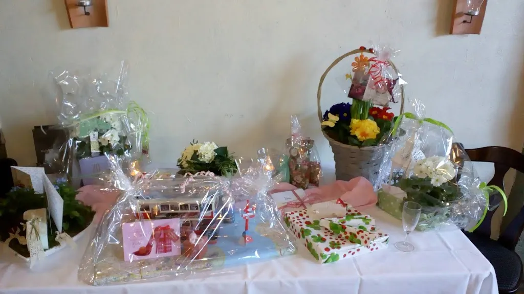 Menu_Landgasthof Wilhelmsruh GmbH_Neumünster_image_7