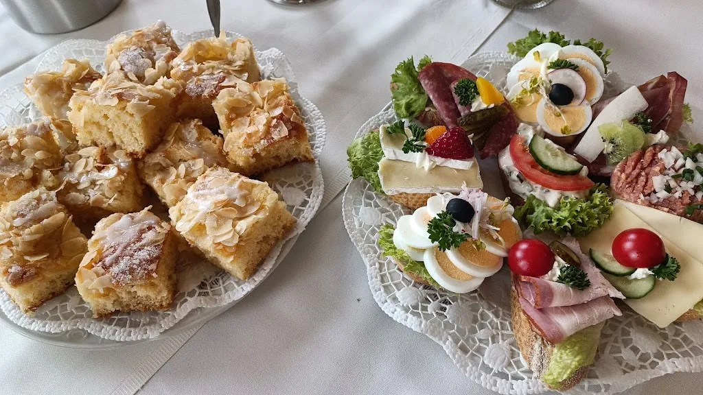 Landgasthof Wilhelmsruh GmbH_Neumünster_slider_image_2