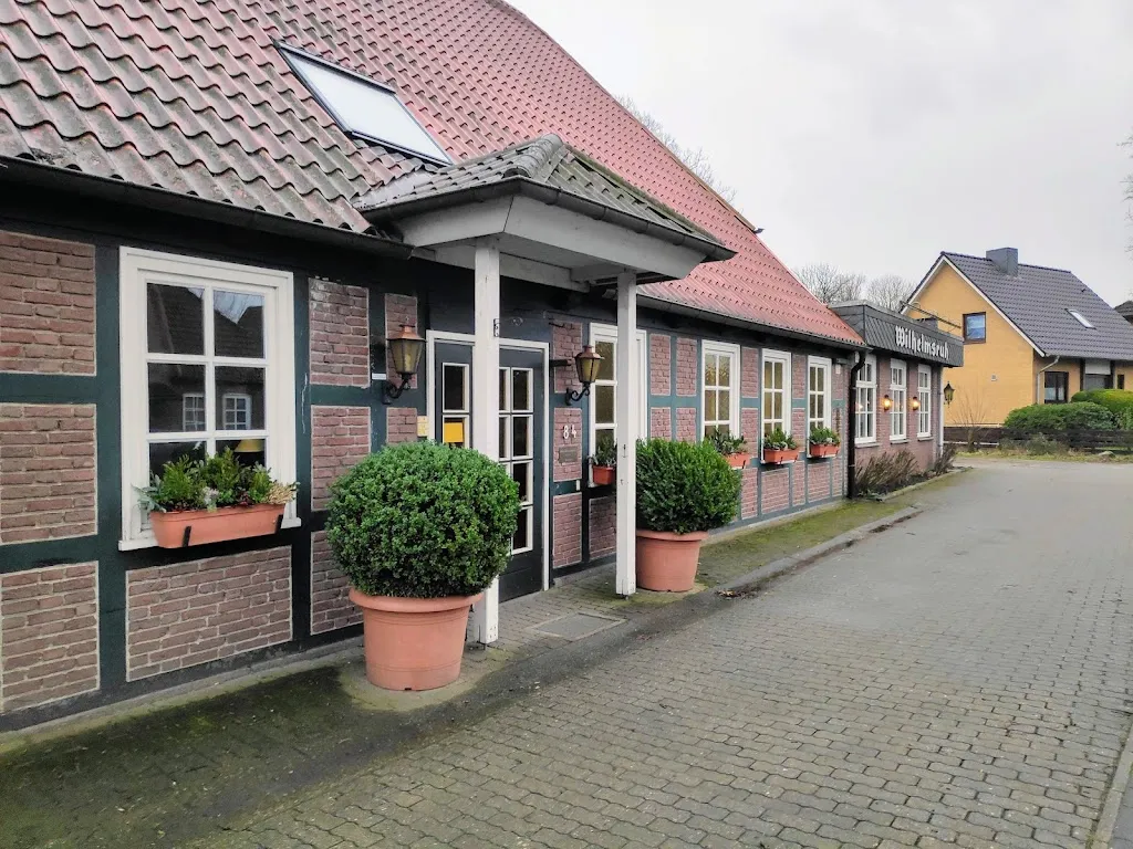 Landgasthof Wilhelmsruh GmbH_Neumünster_slider_image_3