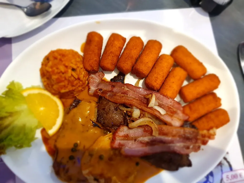 Menu_Balkan Stube | Neumünster_Neumünster_image_5