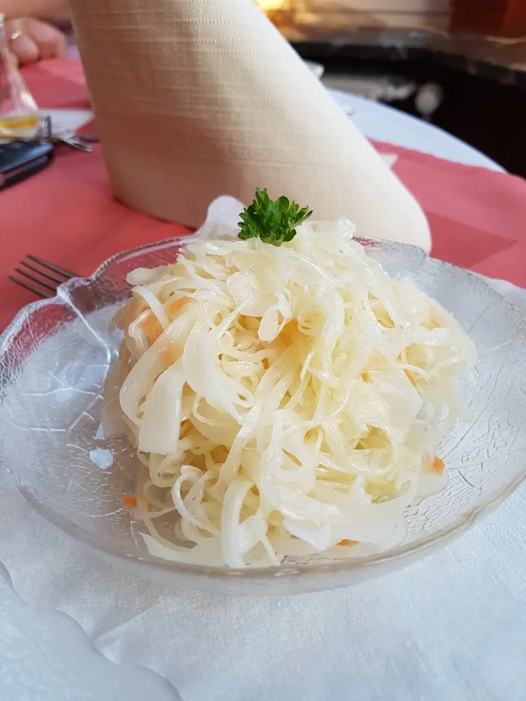 Menu_Balkan Stube | Neumünster_Neumünster_image_6