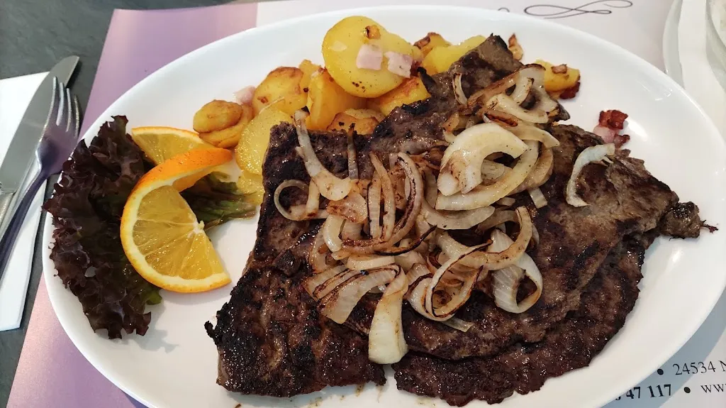 Menu_Balkan Stube | Neumünster_Neumünster_image_7