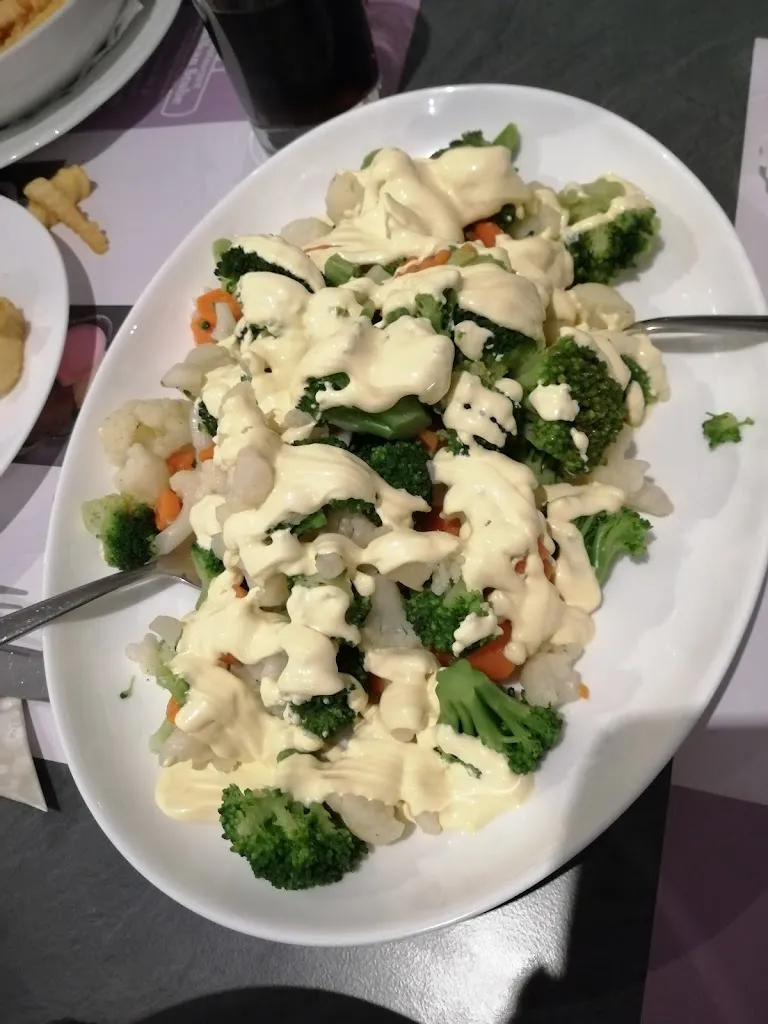 Menu_Balkan Stube | Neumünster_Neumünster_image_8