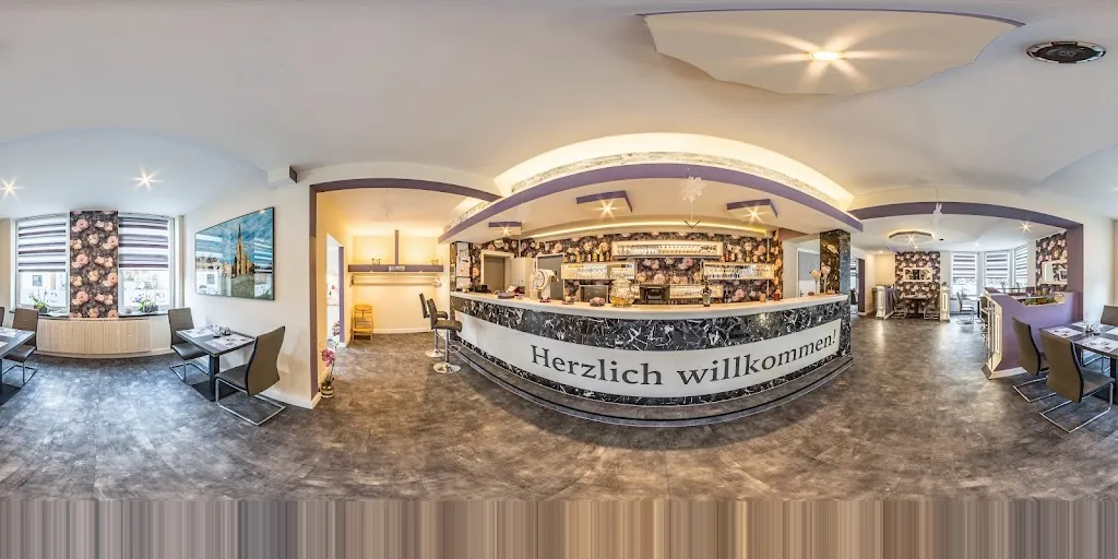 Balkan Stube | Neumünster restaurant in Neumünster