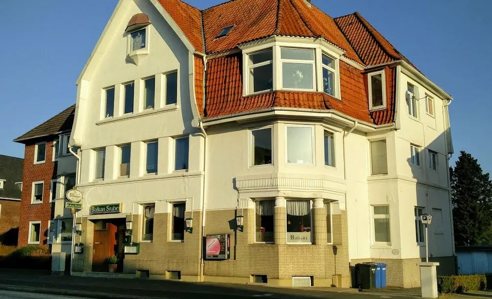 Balkan Stube | Neumünster_Neumünster_slider_image_3