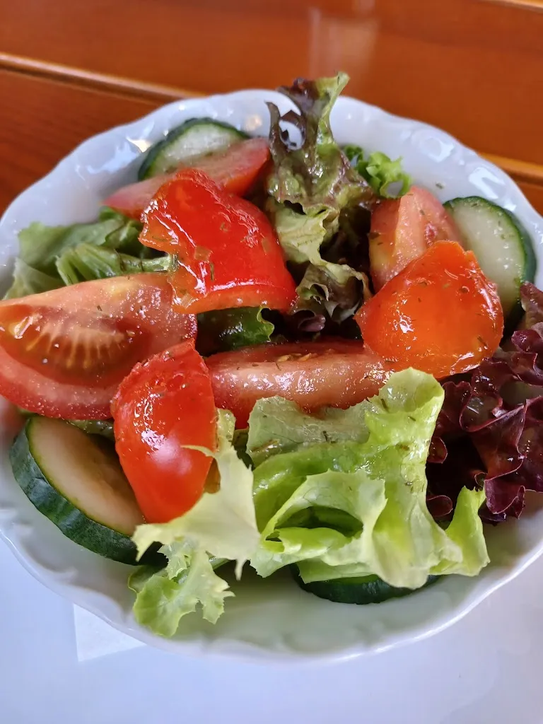 Menu_Gröbenzeller Stüberl_Gröbenzell_image_2