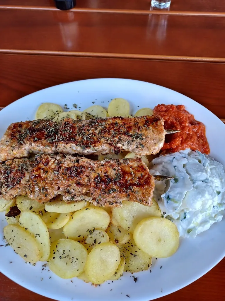 Menu_Gröbenzeller Stüberl_Gröbenzell_image_3