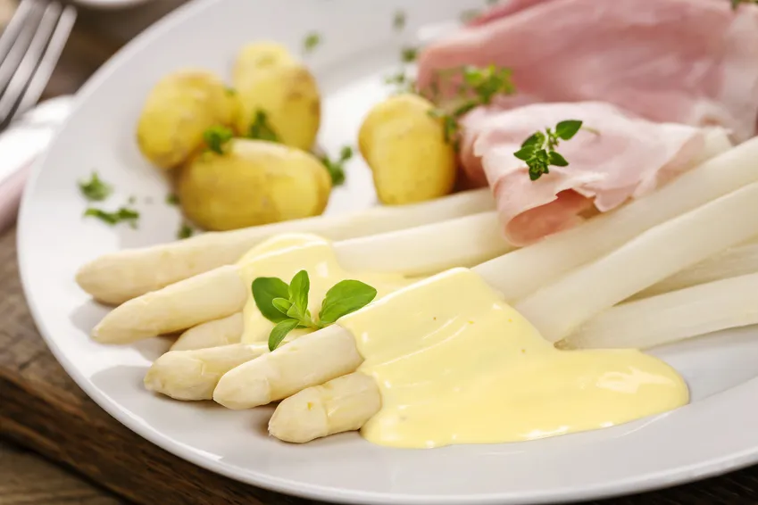 Menu_Restaurant Hotel Kühl_Neumünster_image_1