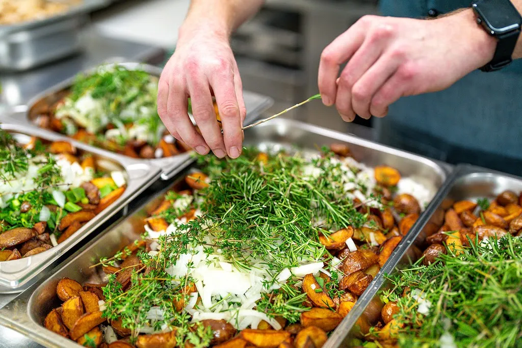 Menu_Restaurant Hotel Kühl_Neumünster_image_4