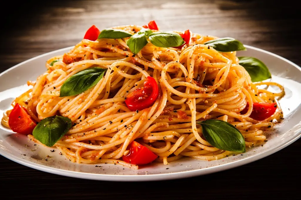 Menu_Restaurant Hotel Kühl_Neumünster_image_5