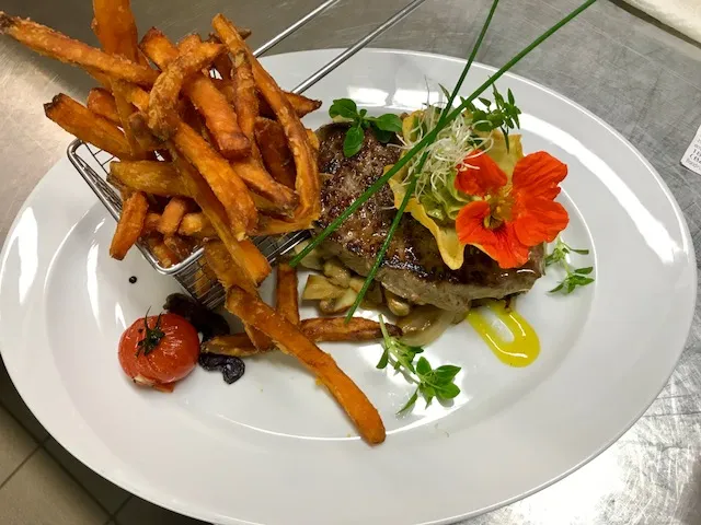 Menu_Restaurant Hotel Kühl_Neumünster_image_6