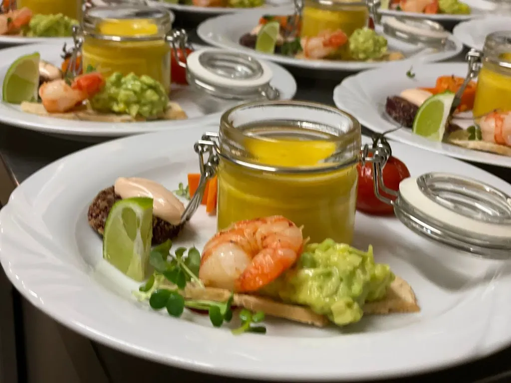 Menu_Restaurant Hotel Kühl_Neumünster_image_8