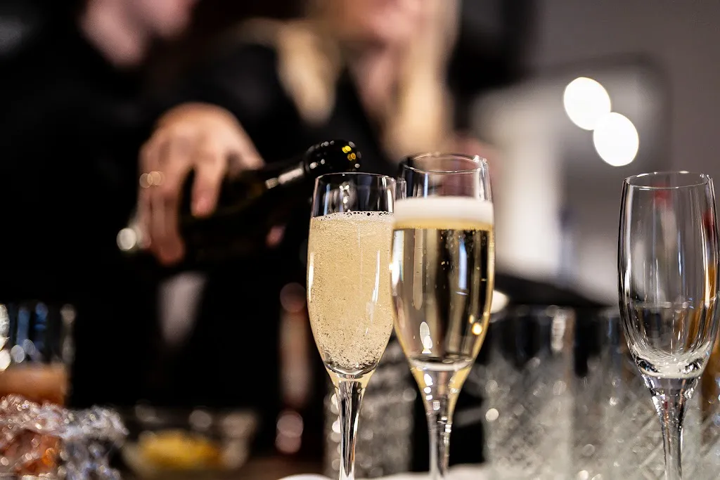 Restaurant Hotel Kühl_Neumünster_slider_image_2