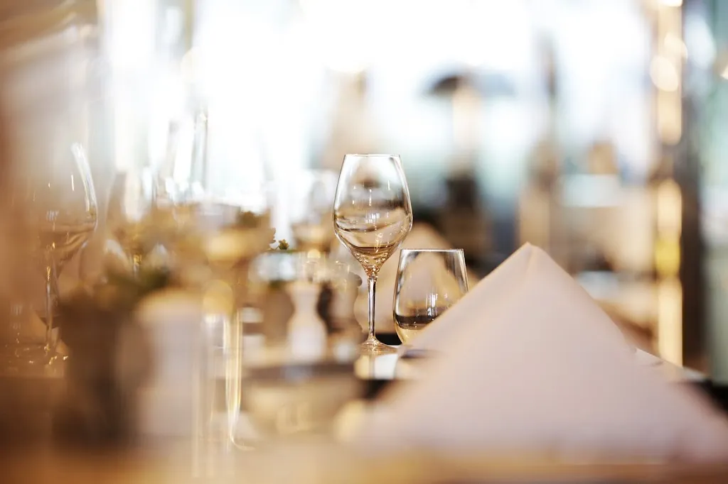 Restaurant Hotel Kühl_Neumünster_slider_image_3