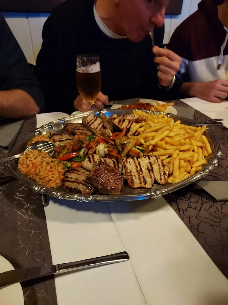 Menu_Dalmatiner Stuben_Neumünster_image_1