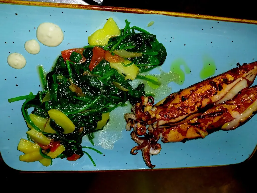 Menu_Dalmatiner Stuben_Neumünster_image_2