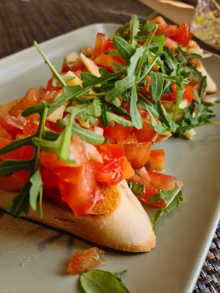 Menu_Dalmatiner Stuben_Neumünster_image_3