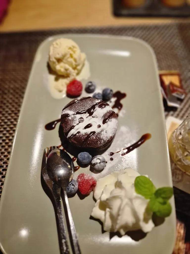 Menu_Dalmatiner Stuben_Neumünster_image_4