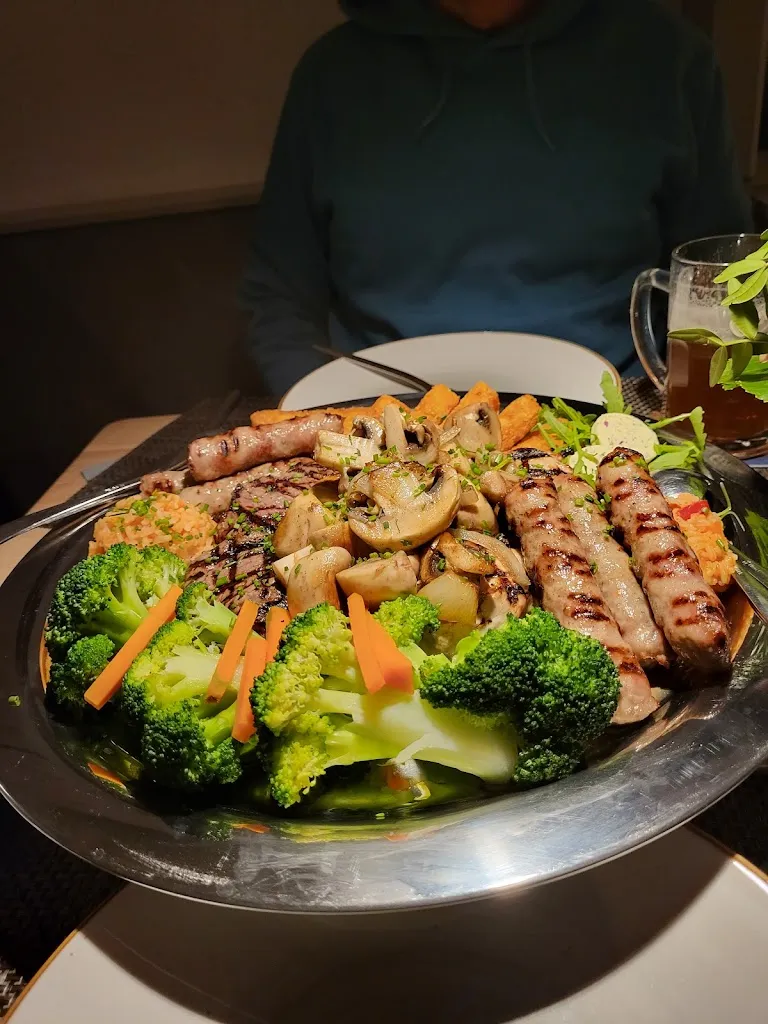 Menu_Dalmatiner Stuben_Neumünster_image_5