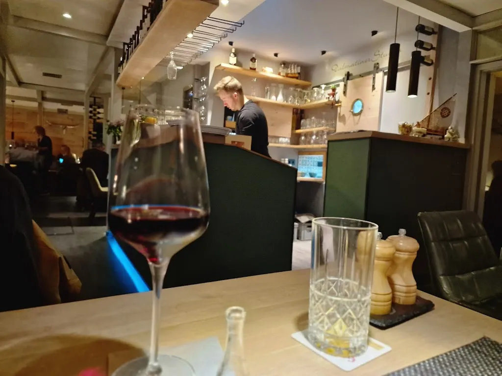 Menu_Dalmatiner Stuben_Neumünster_image_6