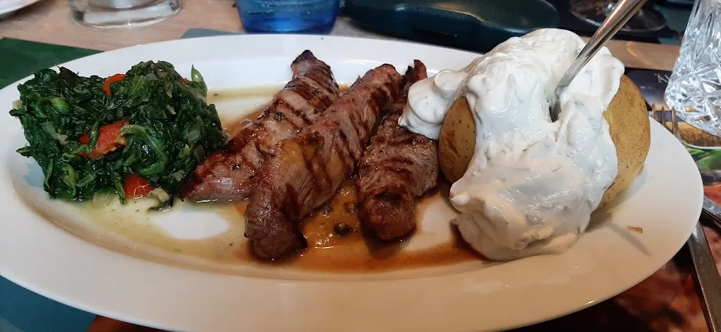 Menu_Dalmatiner Stuben_Neumünster_image_7