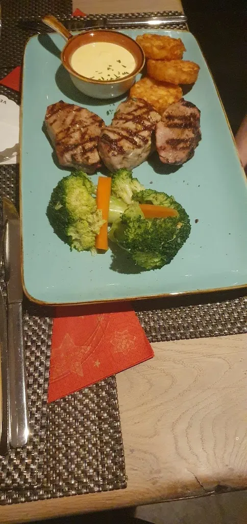 Menu_Dalmatiner Stuben_Neumünster_image_9