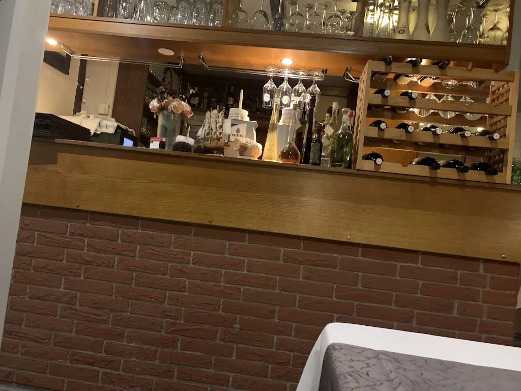 Dalmatiner Stuben_Neumünster_slider_image_1