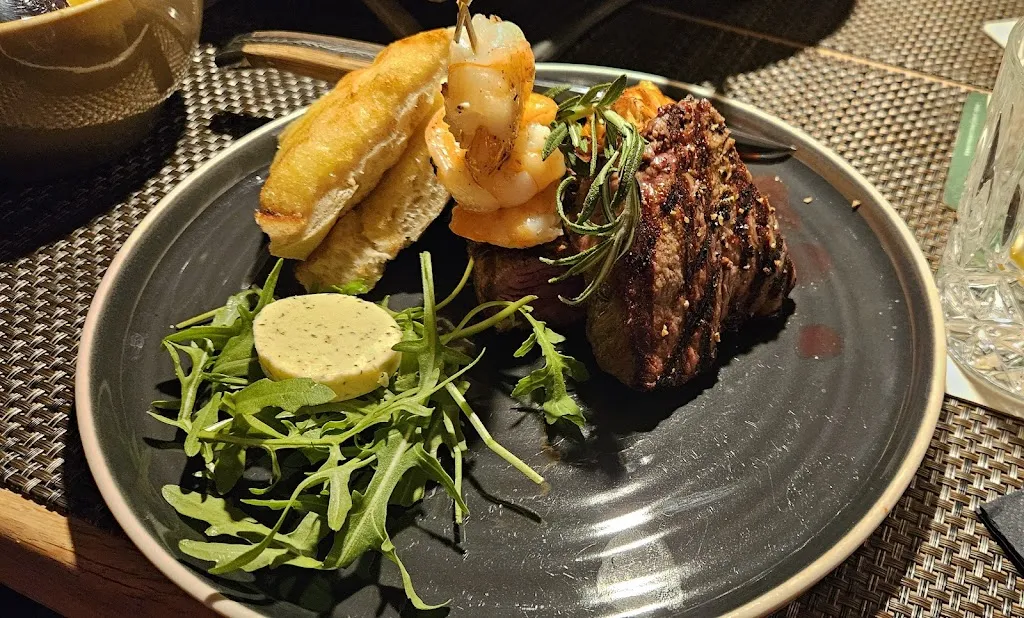 Dalmatiner Stuben_Neumünster_slider_image_3