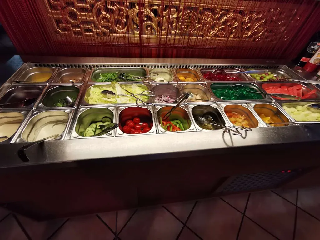 Menu_China Restaurant Buffet Meister_Neumünster_image_5