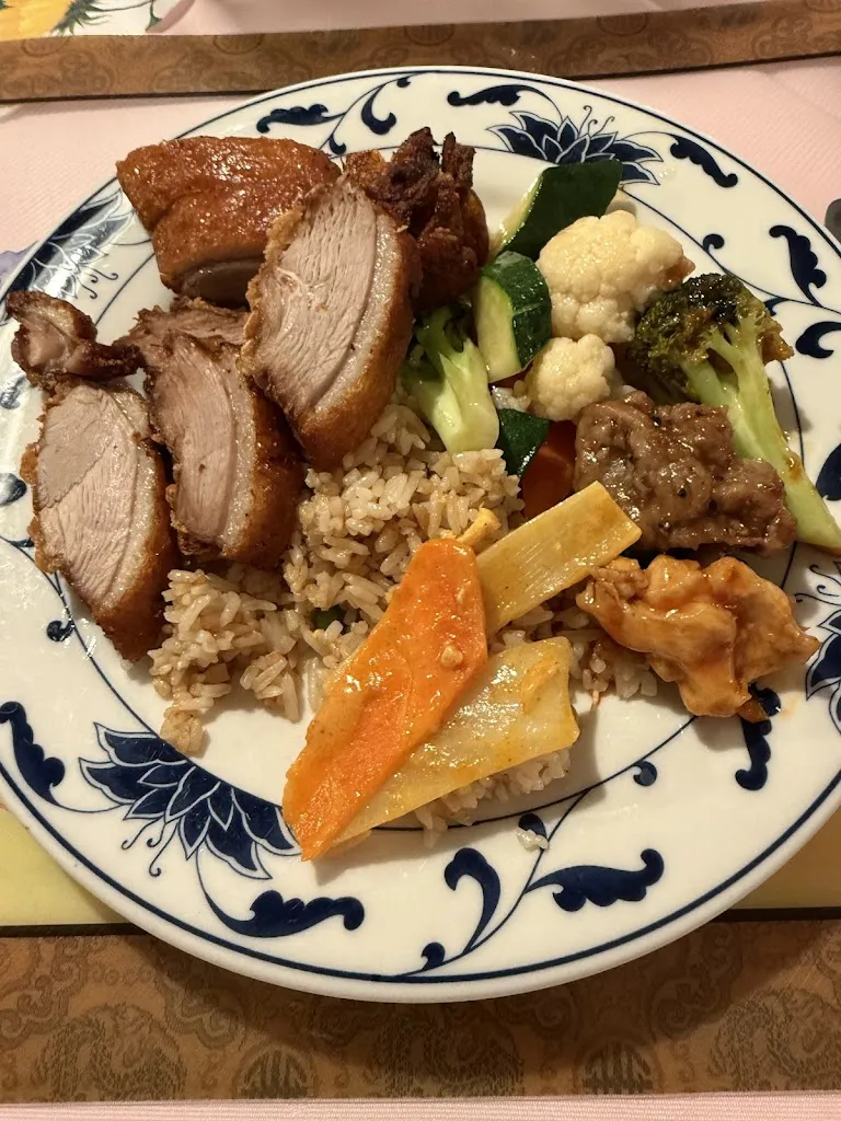 Menu_China Restaurant Buffet Meister_Neumünster_image_7