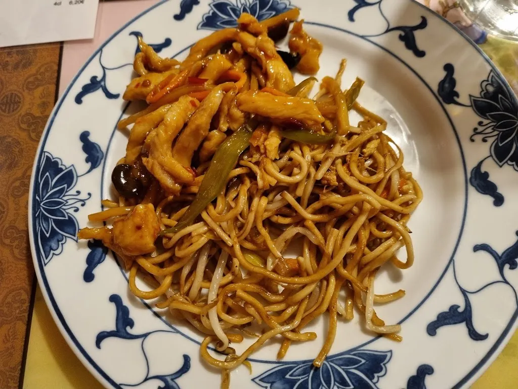 Menu_China Restaurant Buffet Meister_Neumünster_image_9