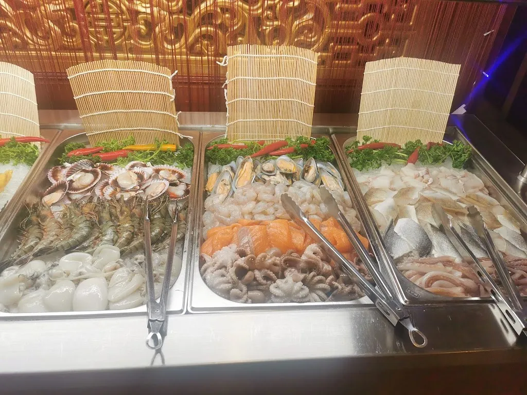 China Restaurant Buffet Meister_Neumünster_slider_image_2