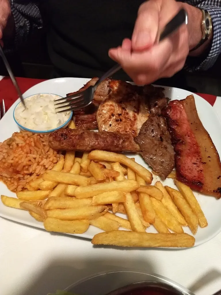 Menu_Restaurant Opatija_Neumünster_image_3