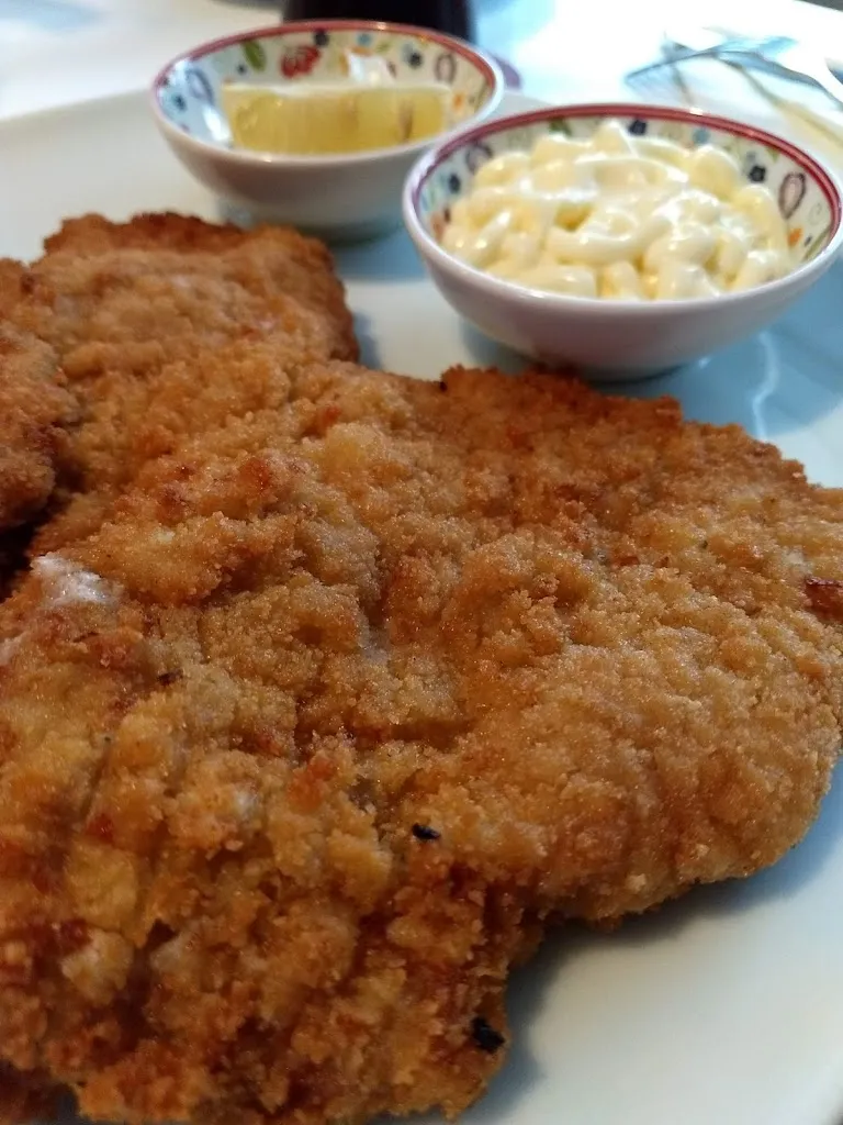 Menu_Restaurant Opatija_Neumünster_image_4