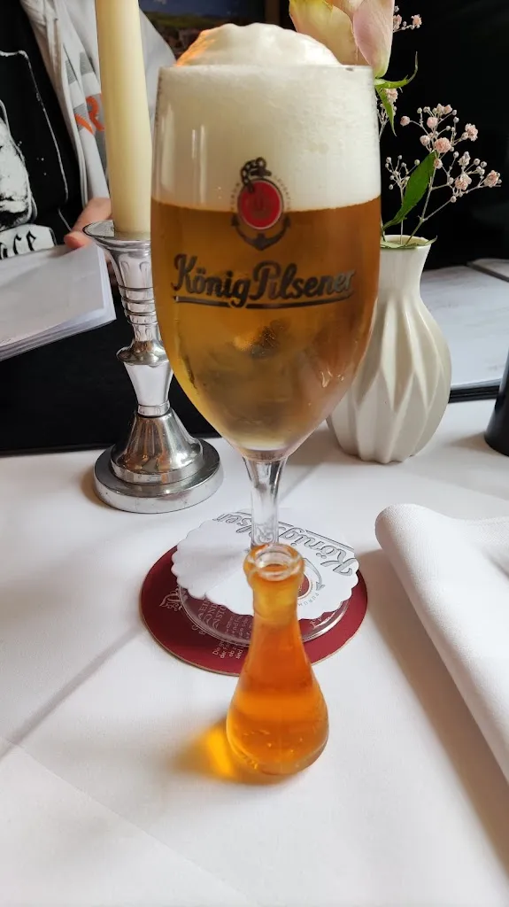 Menu_Restaurant Opatija_Neumünster_image_5