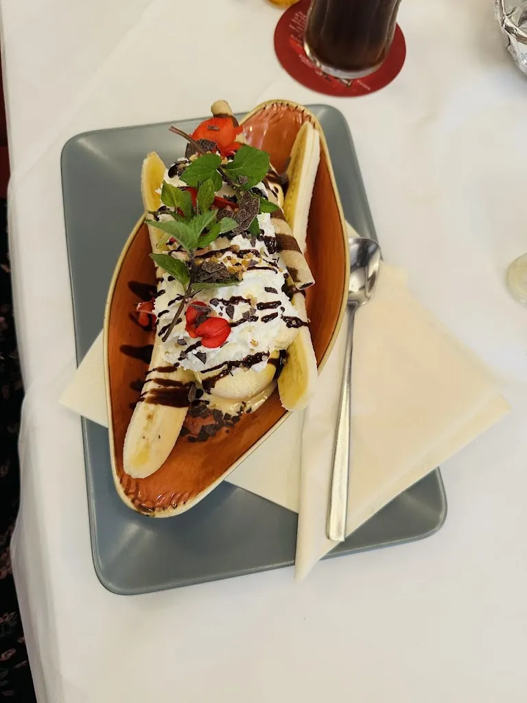 Menu_Restaurant Opatija_Neumünster_image_6