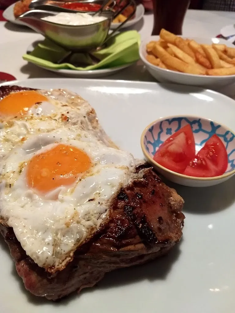 Menu_Restaurant Opatija_Neumünster_image_7