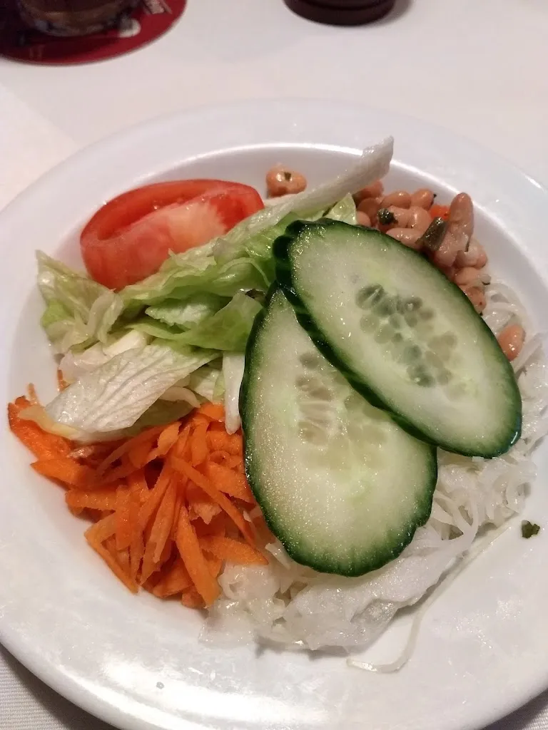 Menu_Restaurant Opatija_Neumünster_image_9