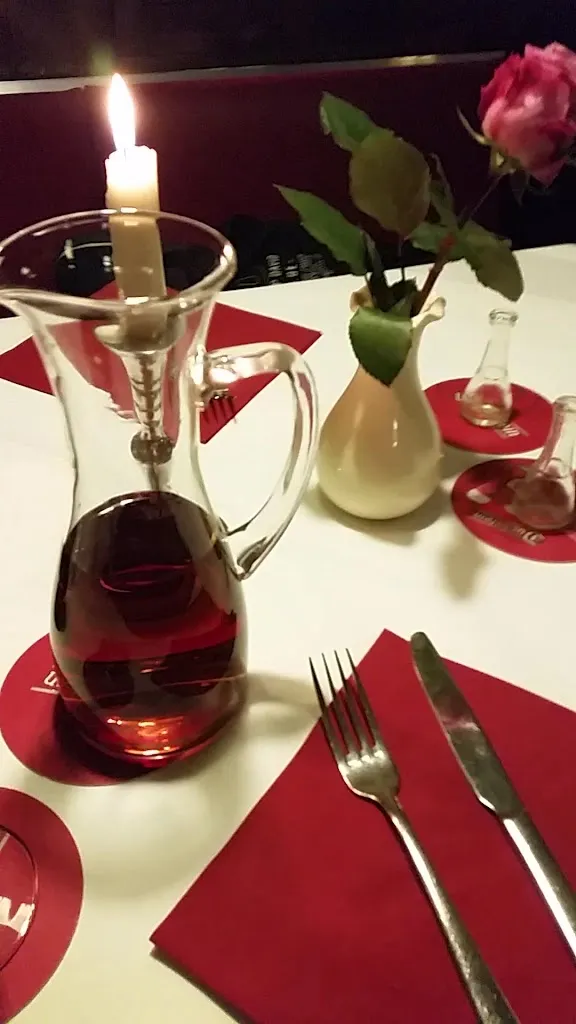 Restaurant Opatija_Neumünster_slider_image_2