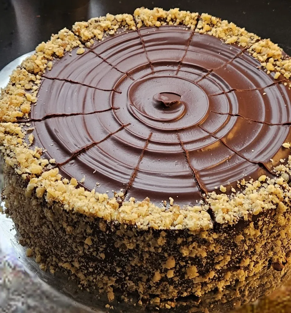 Restaurant Opatija_Neumünster_slider_image_3