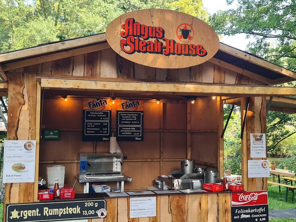 Menu_Angus Steak-House_Neumünster_immagine_1