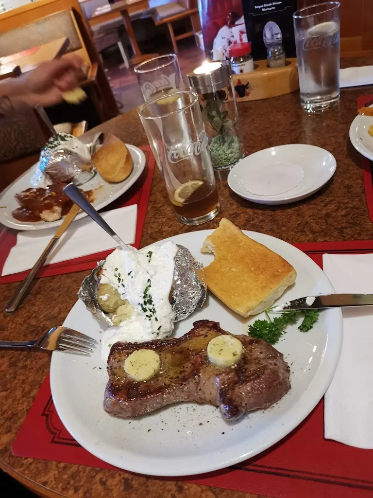 Menu_Angus Steak-House_Neumünster_immagine_2