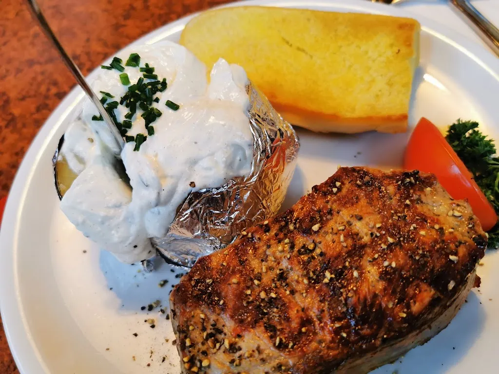 Menu_Angus Steak-House_Neumünster_immagine_4