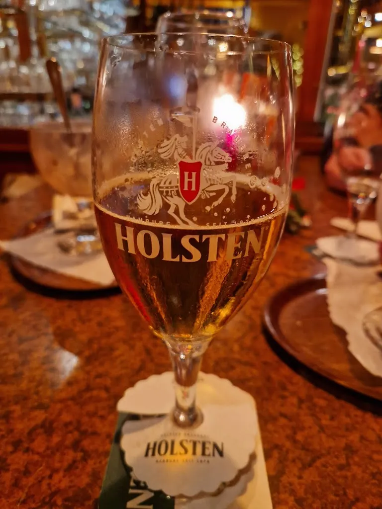 Menu_Angus Steak-House_Neumünster_immagine_5