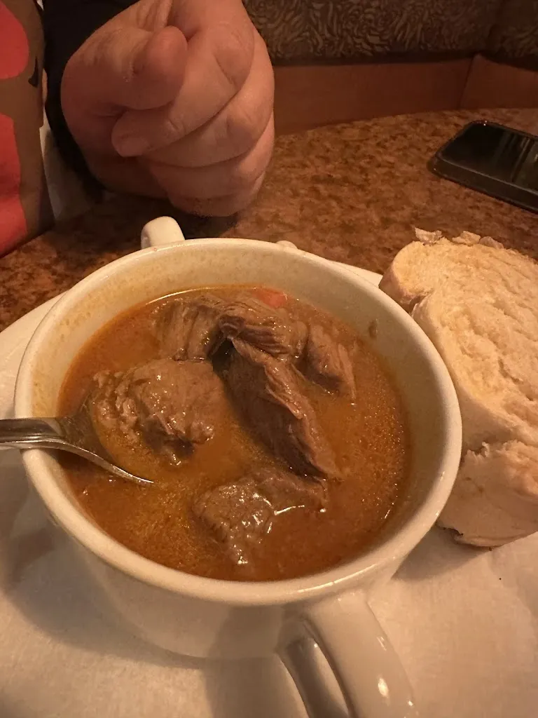 Menu_Angus Steak-House_Neumünster_immagine_6