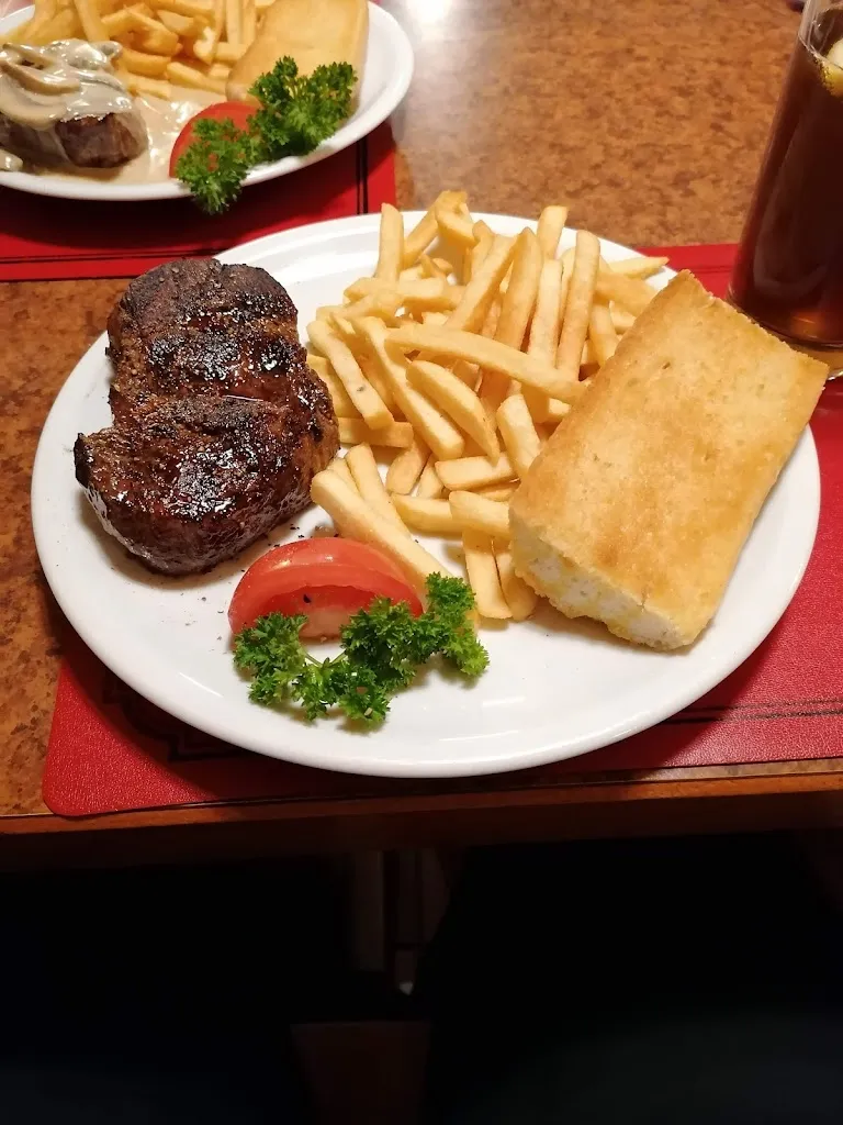 Menu_Angus Steak-House_Neumünster_immagine_7