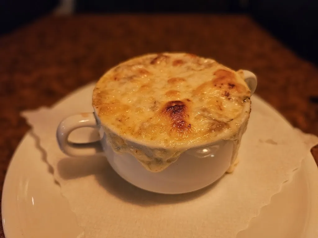 Menu_Angus Steak-House_Neumünster_immagine_8