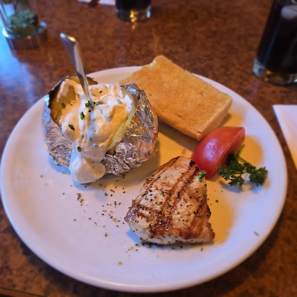 Menu_Angus Steak-House_Neumünster_immagine_9