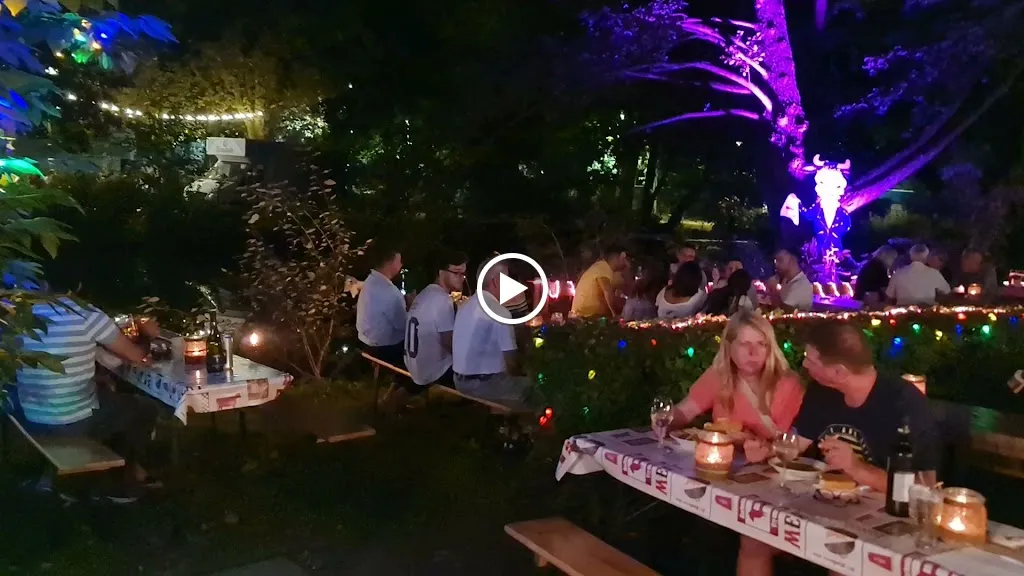 Angus Steak-House_Neumünster_slider_image_2